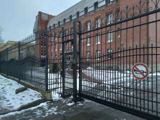 Гостиница Причал Санкт-Петербург-7