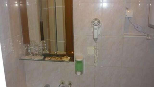 Гостиница Причал Санкт-Петербург-53