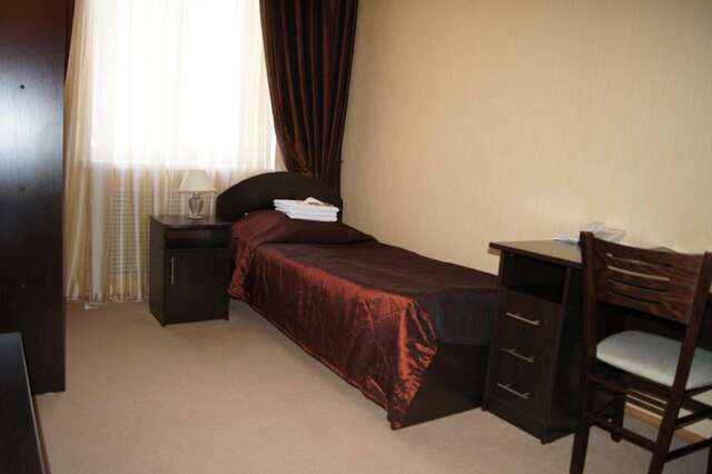 Гостиница Причал Санкт-Петербург-57