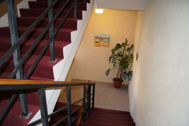 Гостиница Причал Санкт-Петербург-46